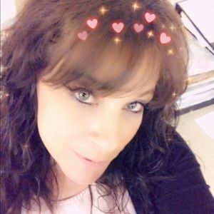 Meet your Posher, Ericka